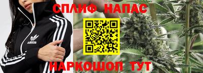 бошки Бердск